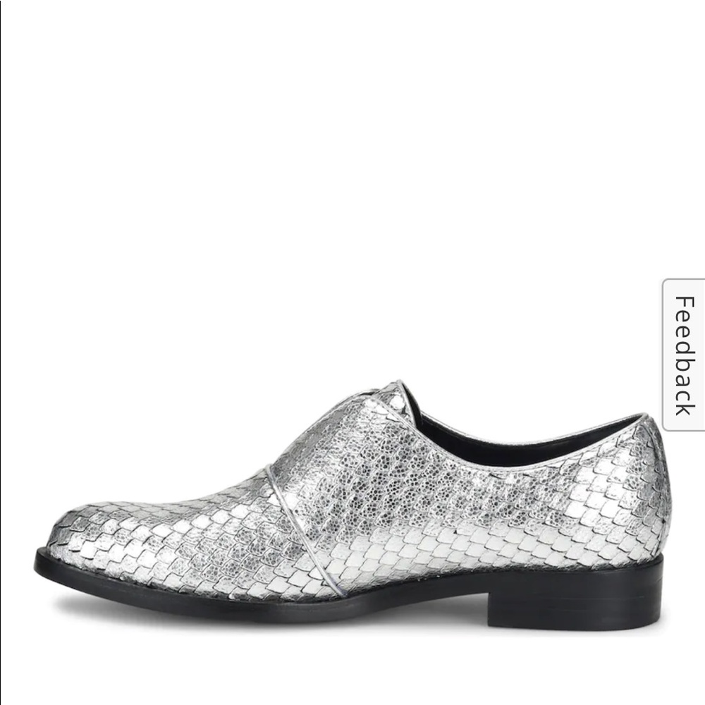 🤍NWOT🤍 Isola Maria Loafer - 6